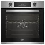 Электрический духовой шкаф Beko BBIE12300XD
