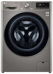 Стиральная машина LG TW4V5RS2S