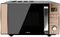 Микроволновая печь Centek CT-1574 - миниатюра 1