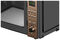 Микроволновая печь Centek CT-1574 - миниатюра 3