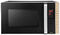 Микроволновая печь Centek CT-1561 - миниатюра 1