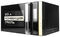 Микроволновая печь Centek CT-1561 - миниатюра 3