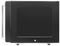 Микроволновая печь Centek CT-1561 - миниатюра 4