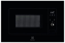 Встраиваемая микроволновая печь Electrolux LMS2203EMK