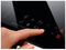 Индукционная варочная панель Electrolux LIV63431BK - миниатюра 3