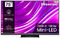 MiniLED телевизор Hisense 75U8HQ - миниатюра 1