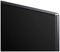 MiniLED телевизор Hisense 75U8HQ - миниатюра 6