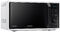 Микроволновая печь Samsung MS23K3513AS/BW - миниатюра 5