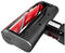 Пылесос вертикальный Brayer BR4265 - миниатюра 5