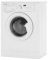 Стиральная машина Indesit MSD 615 - миниатюра 1