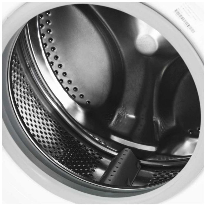 Стиральная машина Indesit MSD 615 - фото 4