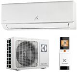 Инверторная сплит-система Electrolux EACS/I-18HAV/N8_22Y