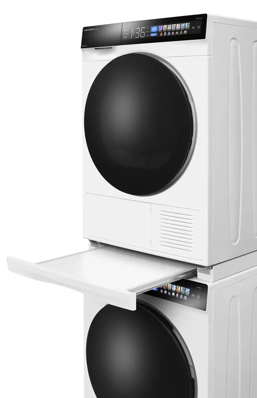 Соединительный элемент Meferi MCP10WH COMFORT - фото 2