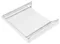 Соединительный элемент Meferi MCP10WH COMFORT - миниатюра 1