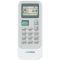 Сплит-система Ecoclima ECW-HE12/AA-4R2/EC-HE12/A-4R2 - миниатюра 2