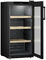 Винный шкаф Liebherr WPbl 4201-20 001 - миниатюра 4