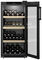 Винный шкаф Liebherr WPbl 4201-20 001 - миниатюра 6