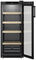 Винный шкаф Liebherr WPbl 4601-20 001 - миниатюра 6