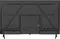 LED телевизор BBK 43LEM-1033/FTS2C - миниатюра 2