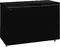 Морозильный ларь Nord CN 410 B - миниатюра 4