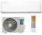 Инверторная сплит-система Hisense AS-13UW4RLCHC00 EXPERT PRO 2.0  - миниатюра 2