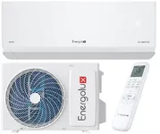 Инверторная сплит-система Energolux SAS09IL1-AI/SAU09IL1-AI Nyon