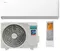 Инверторная сплит-система Hisense AS-07UW4RYRHB00 VIBE - миниатюра 1