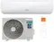 Инверторная сплит-система Hisense AS-18UW4RMSKB02 ZOOM 2.0 - миниатюра 1
