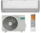 Инверторная сплит-система Hisense AS-10UW4RLCHD00(S) VIBE PRO - миниатюра 1