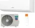 Инверторная сплит-система Hisense AS-18UW4RMSKA01 CITY 2.0