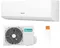 Сплит-система Hisense AS-18HW4RMSKA00 CITY 2.0 Classic - миниатюра 1