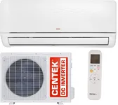 Инверторная сплит-система Centek CT-65FDC18 WiFi