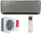 Инверторная сплит-система Centek CT-65I12 - миниатюра 1