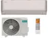 Инверторная сплит-система Hisense AS-13UW4RLCHD00(C) VIBE PRO