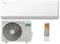 Сплит-система Hisense AS-18HW4RMPHA00 VIBE Classic A - миниатюра 1