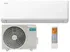 Сплит-система Hisense AS-24HW4RFWHA00 VIBE Classic A