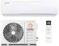 Сплит-система Ultima Comfort ECP-24PN Eclipse
