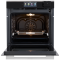 Электрический духовой шкаф Graude BMDP 60.1 E - миниатюра 2