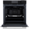 Электрический духовой шкаф Graude BMDP 60.1 E - миниатюра 3