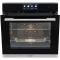 Электрический духовой шкаф Graude BMDP 60.1 E - миниатюра 4