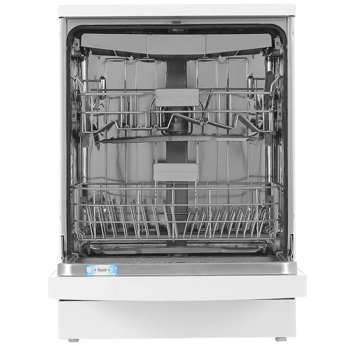 Посудомоечная машина Beko BDFN26522W - фото 4