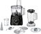 Кухонный комбайн Bosch MCM3201B - миниатюра 1