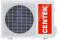 Сплит-система Centek CT-65J09 - миниатюра 5