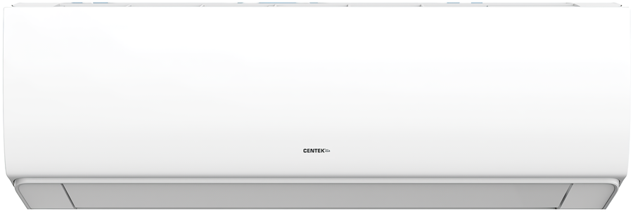 Сплит-система Centek CT-65S09 - фото 4