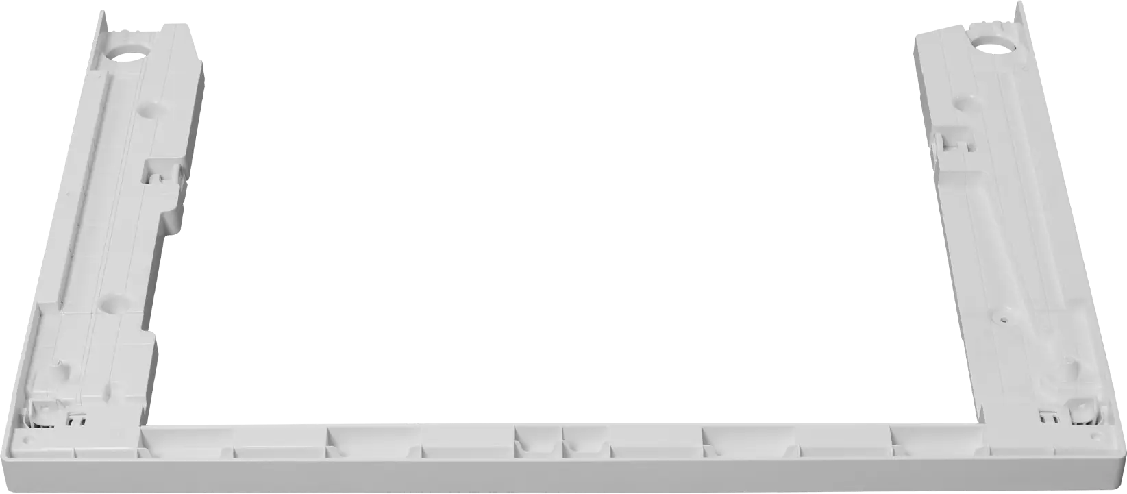 Соединительный элемент Haier CK-5