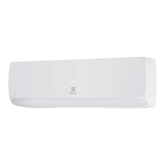 Инверторная сплит-система Electrolux EACS/I-18HAL/N8 - фото 3