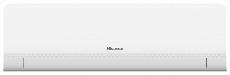 Сплит-система Hisense AS-18HW4RMSKC00 WI-FI Era Classic A - фото 3