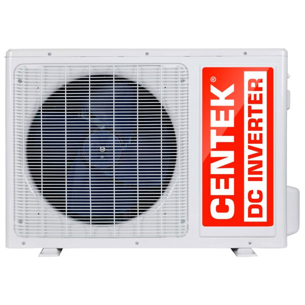 Сплит-система Centek CT-65B12 - фото 4
