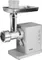 Мясорубка HAIER HG-702 - миниатюра 1