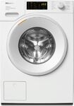 Стиральная машина Miele WSB383 WCS